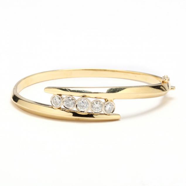 14kt-gold-and-diamond-bracelet