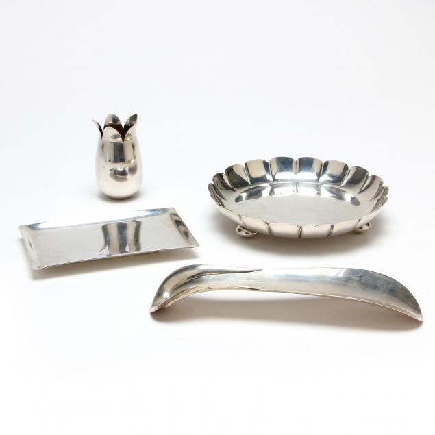 four-sterling-silver-dresser-accessories