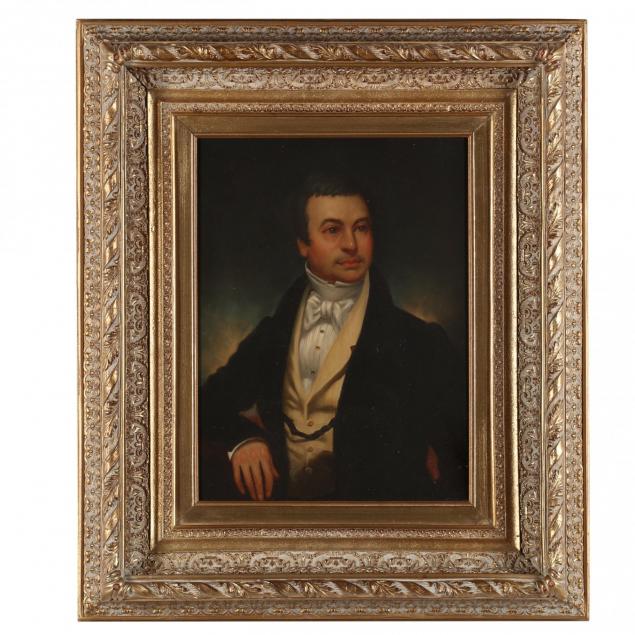 english-school-male-portrait