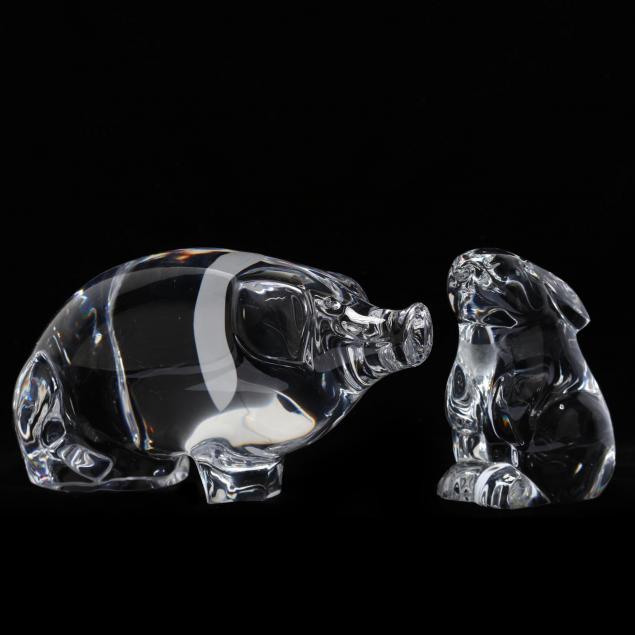 two-crystal-barnyard-animals