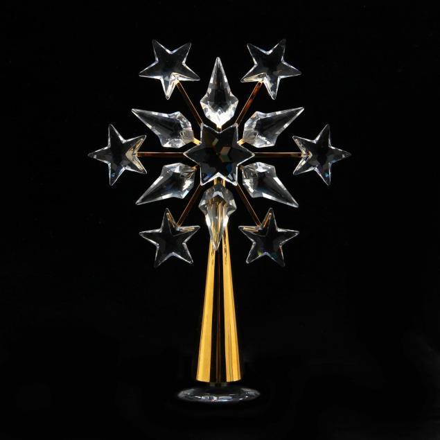 swarovski-crystal-christmas-tree-topper