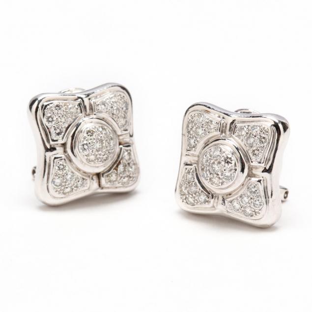 18kt-white-gold-and-diamond-earrings-salavetti