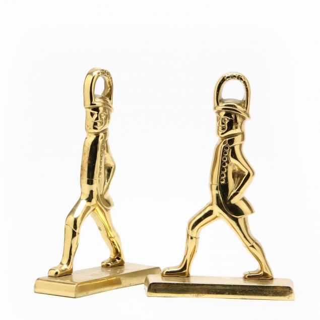 pair-of-virginia-metalcrafters-brass-hessian-soldier-doorstops
