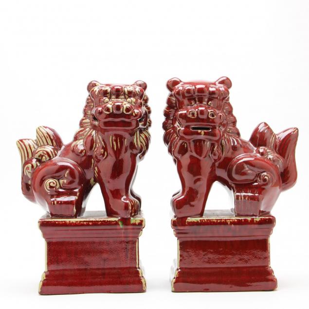 pair-of-decorative-ceramic-foo-dogs