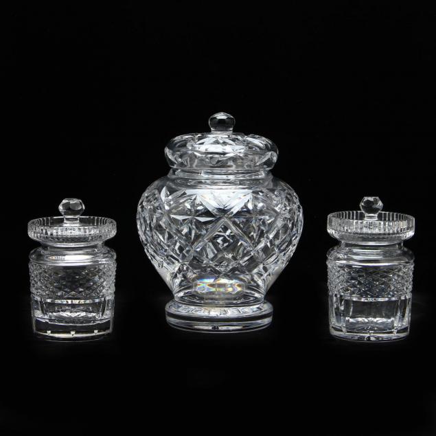 three-crystal-teatime-accessories