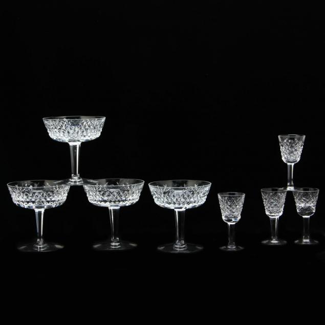 waterford-eight-crystal-alana-dessert-wine-glasses