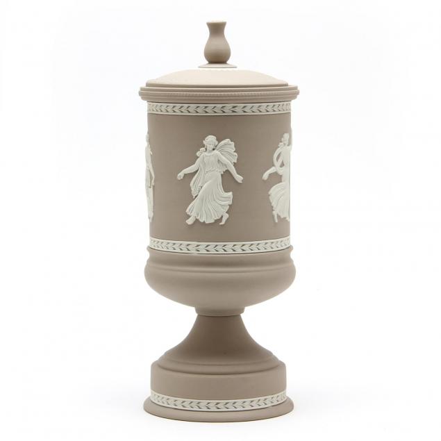 wedgwood-noble-line-i-persephone-vase-i