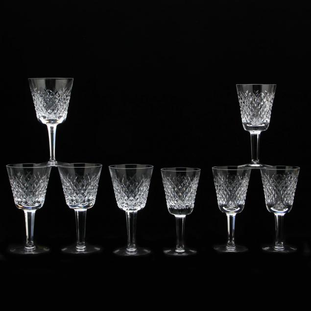 waterford-eight-crystal-alana-wine-glasses