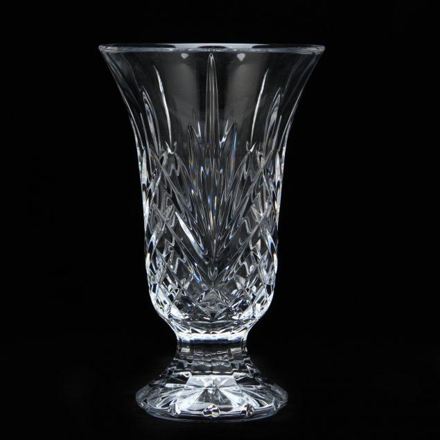 marquis-by-waterford-crystal-vase
