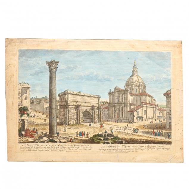 thomas-bowles-after-piranesi-i-a-view-of-st-martin-s-church-i