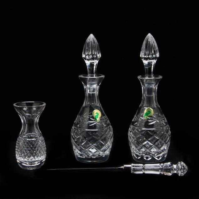 waterford-three-kitchen-accessories