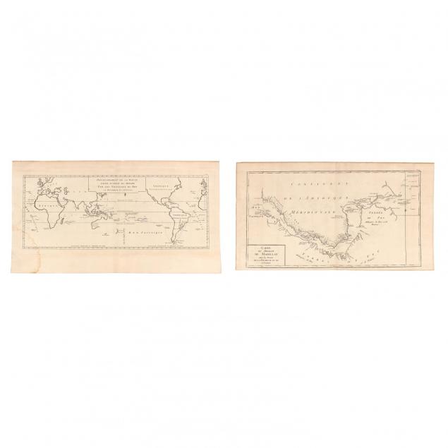 two-late-18th-century-pacific-exploration-charts