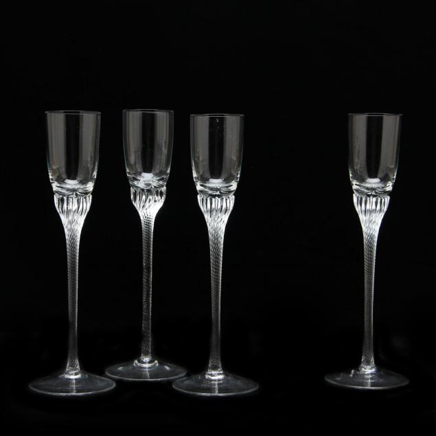 four-long-stemmed-cordial-glasses