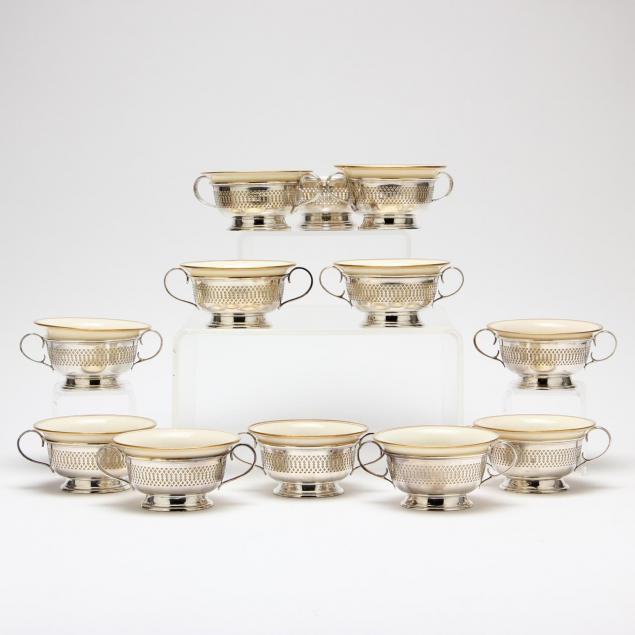 a-set-of-twelve-sterling-silver-boullion-cups