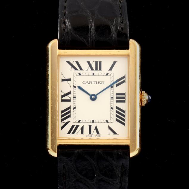 gent-s-18kt-tank-louis-watch-cartier