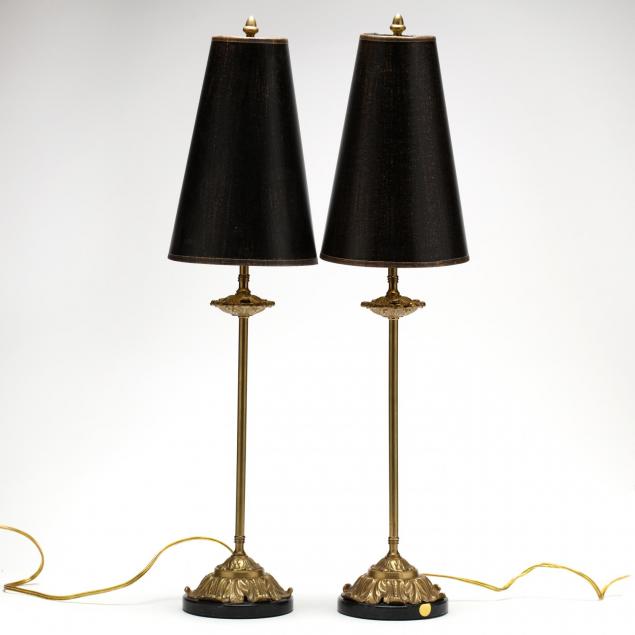 pair-of-decorative-brass-table-lamps