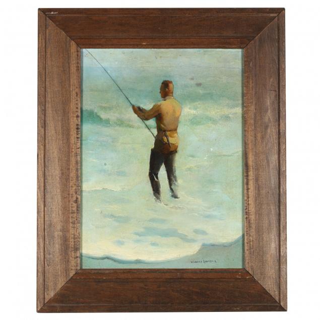 william-goadby-lawrence-1913-2002-i-the-surf-catcher-i