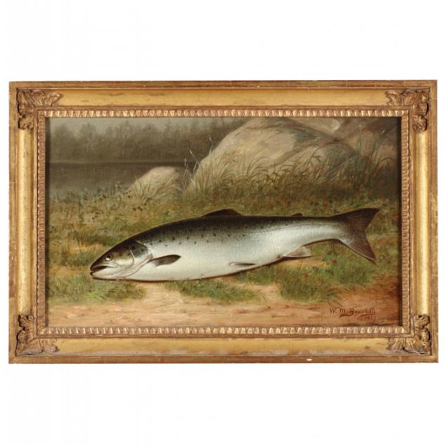 walter-m-brackett-1823-1919-the-trophy-trout