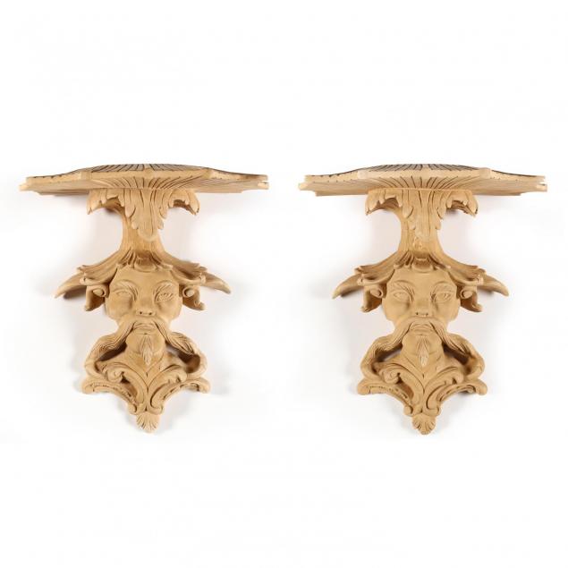 pair-of-chinese-figural-wall-brackets