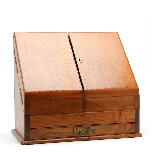 edwardian-letter-box
