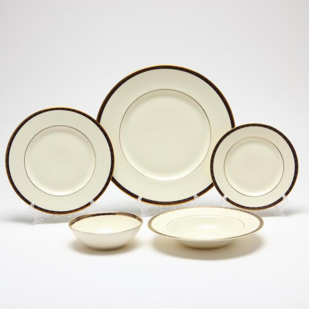 95pc-minton-st-james-porcelain-dinnerware