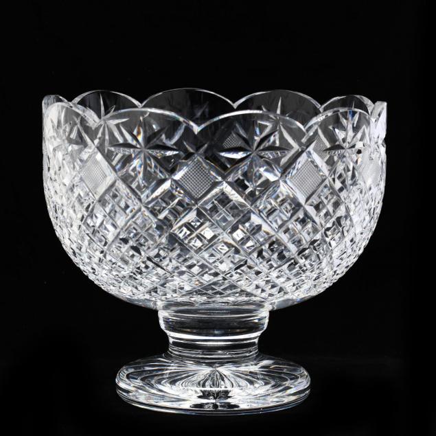 waterford-crystal-centerpiece-bowl