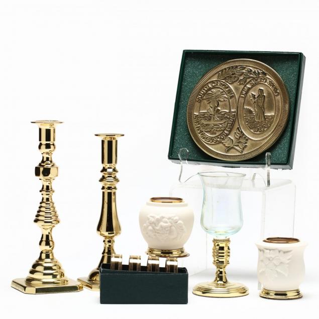 baldwin-brassware-grouping