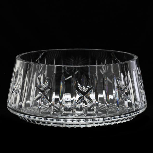 crystal-salad-bowl
