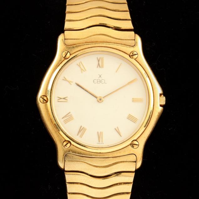 gent-s-18kt-gold-classic-wave-watch-ebel