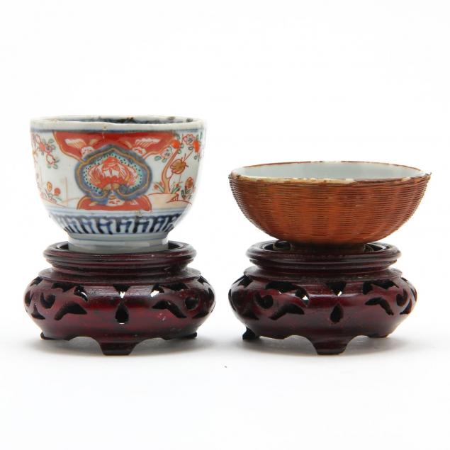 two-asian-cabinet-cups