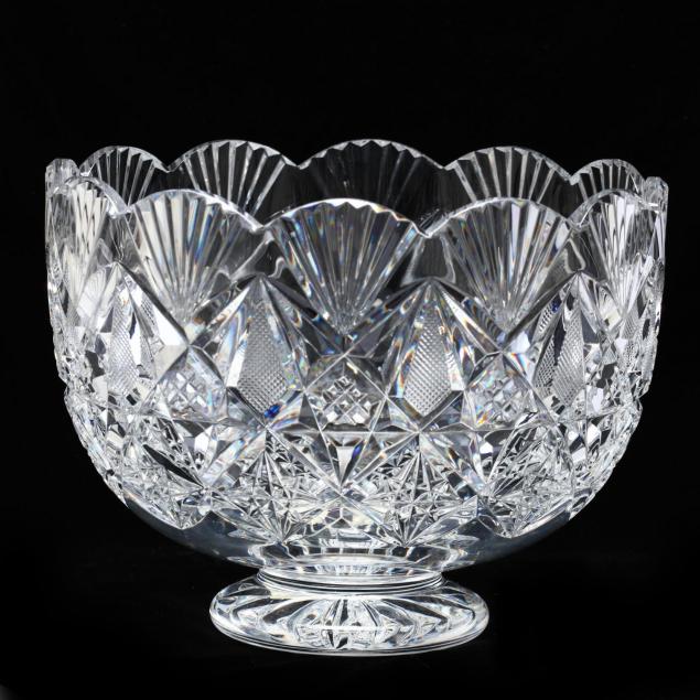 waterford-society-sinclaire-centerpiece-1997