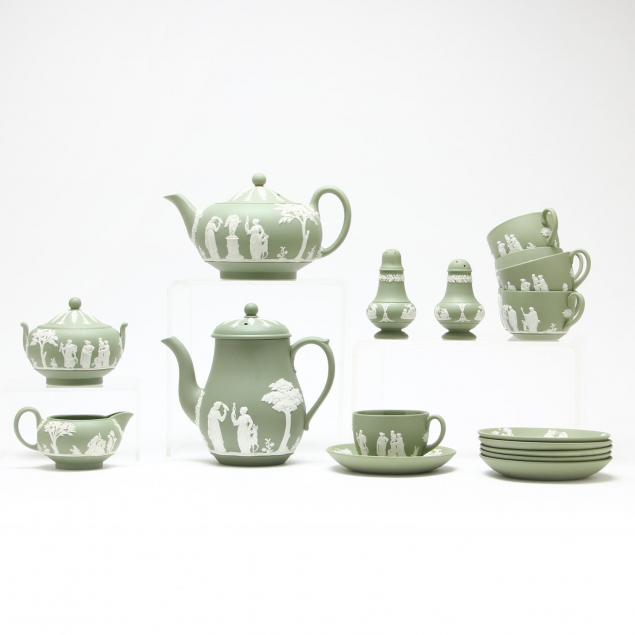 18pc-wedgwood-tea-set
