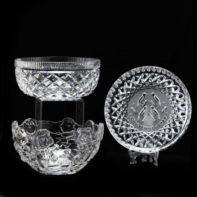 waterford-three-crystal-pieces