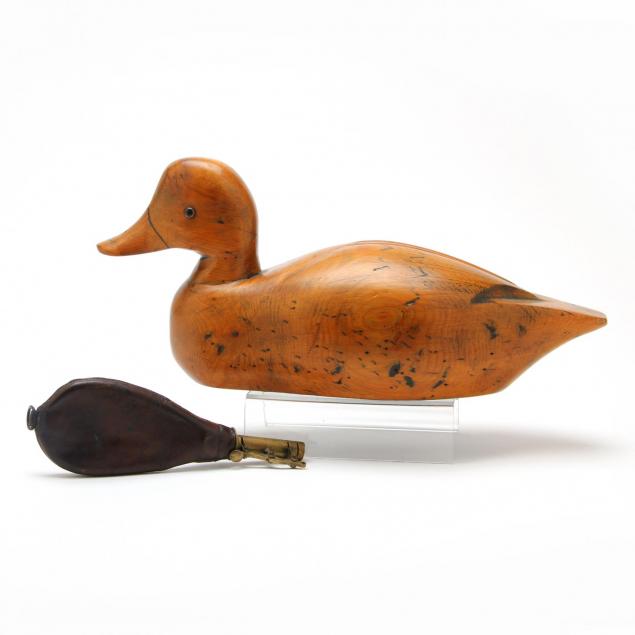 two-hunting-accessories