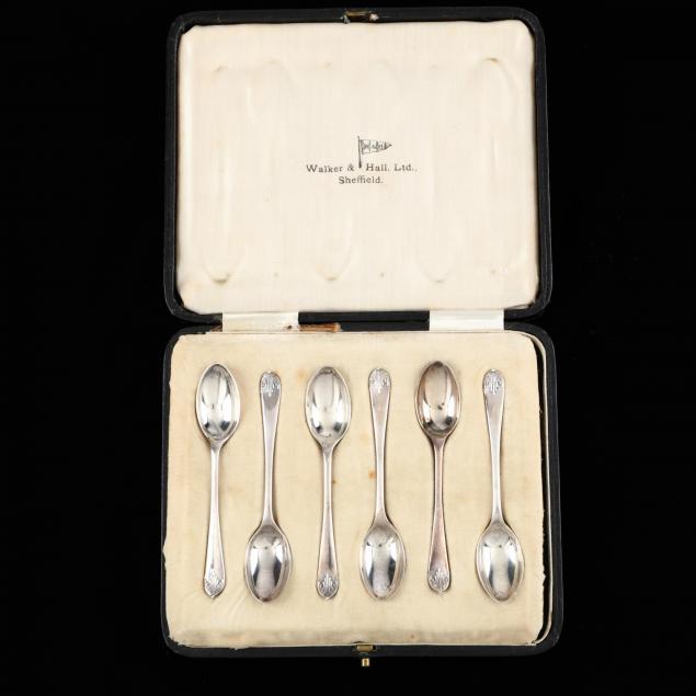 a-cased-set-of-george-v-silver-demitasse-spoons