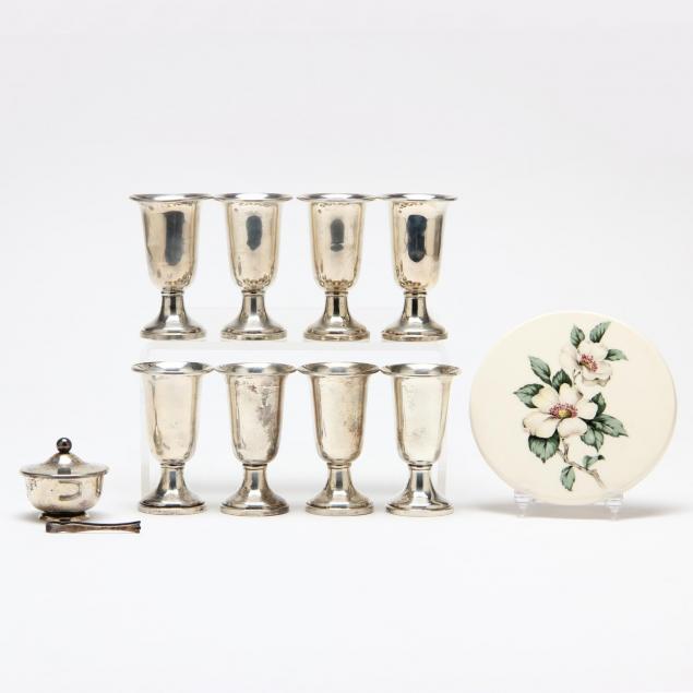 a-group-of-american-sterling-silver