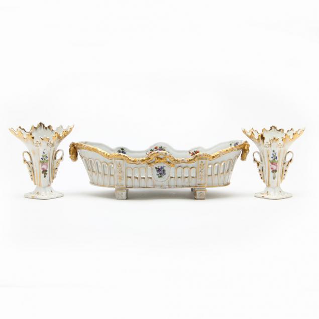 continental-porcelain-grouping