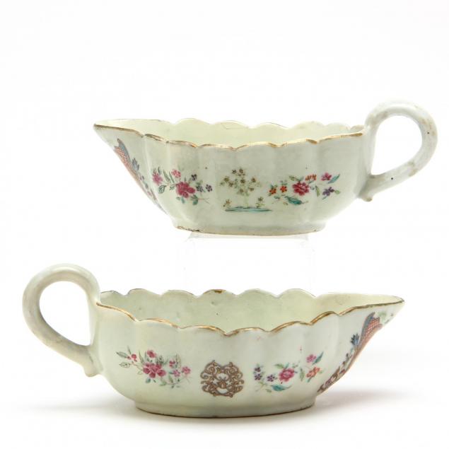 pair-of-chinese-armorial-sauce-boats