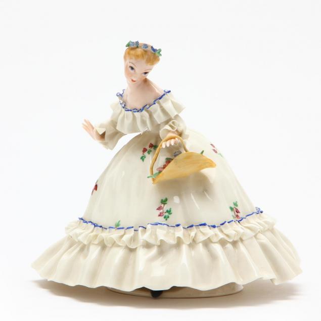lenox-porcelain-southern-belle-figure