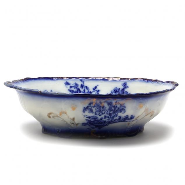 flow-blue-wash-basin