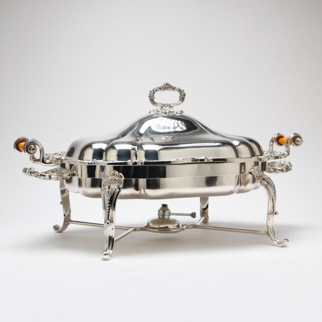 large-sheffield-chafing-dish