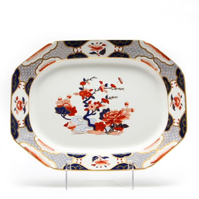 copeland-spode-imari-platter