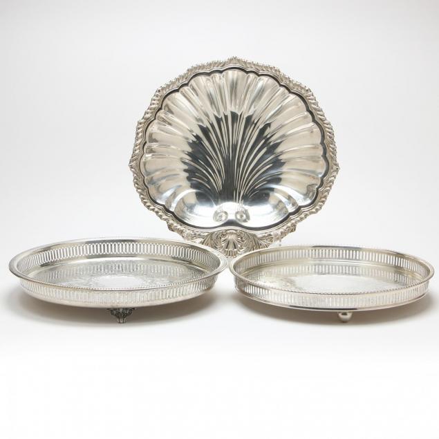 three-silverplate-trays