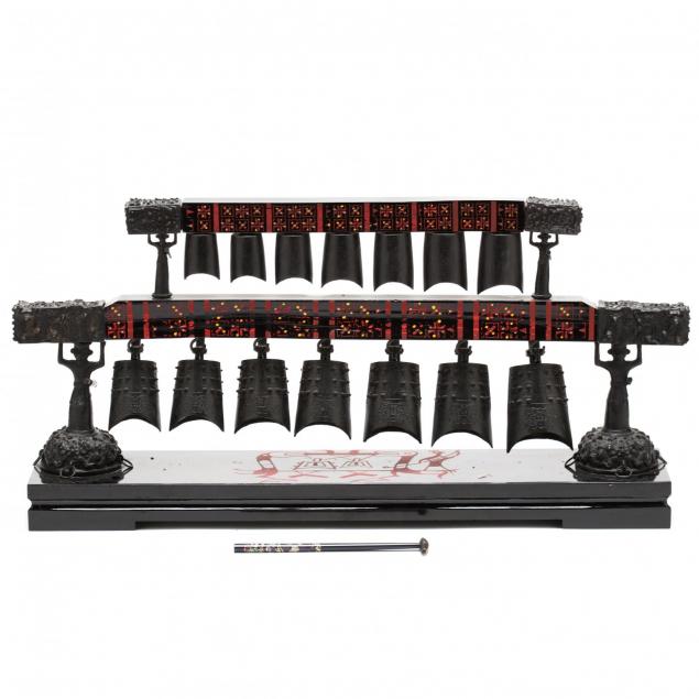 reproduction-of-the-chinese-zeng-houyi-bells