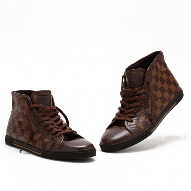 unisex-high-top-sneakers-louis-vuitton