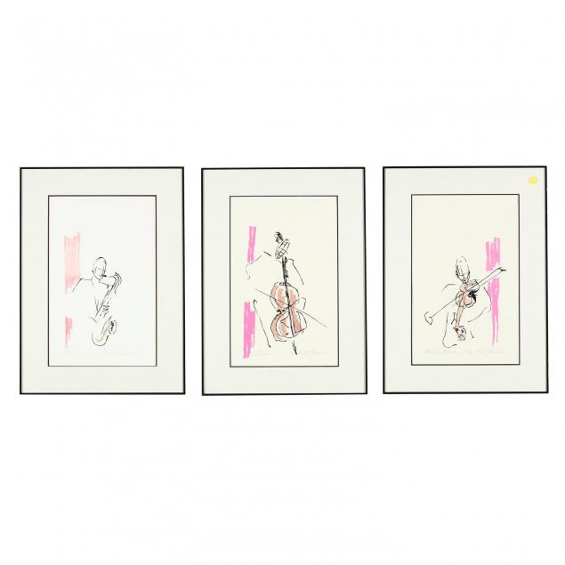 emily-t-andress-nc-a-trio-of-color-concert-prints