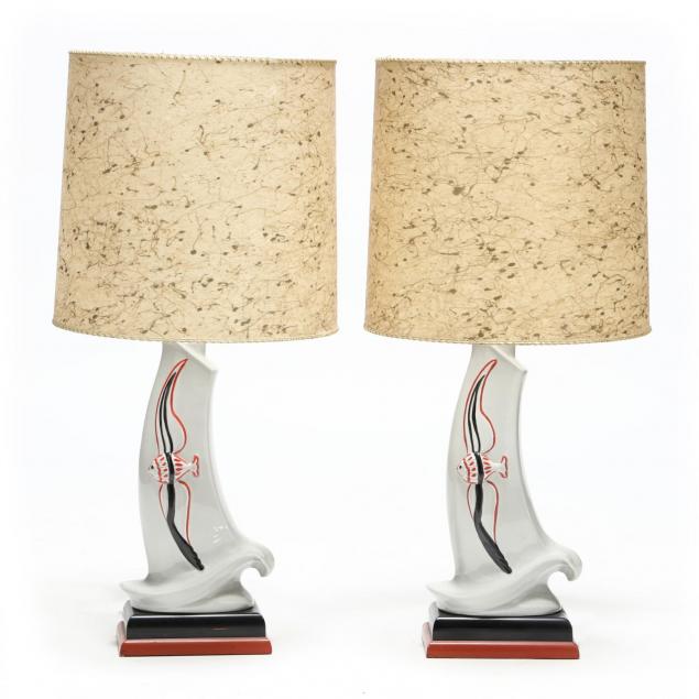 pair-of-mid-century-table-lamps