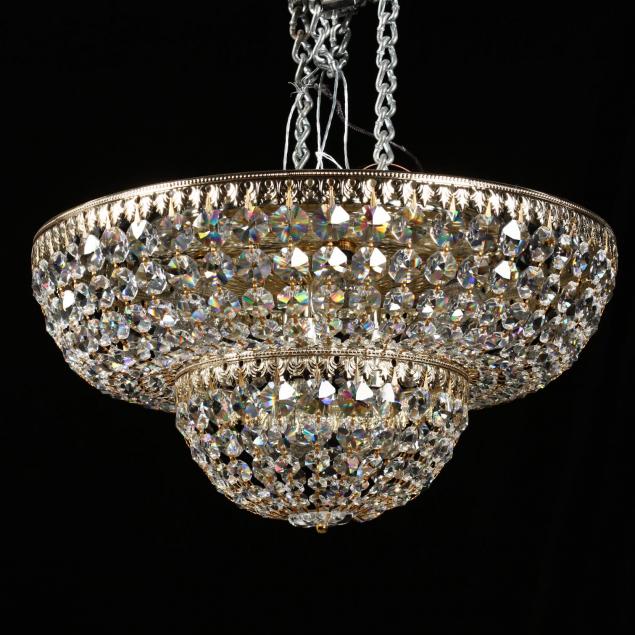 french-empire-style-chandelier
