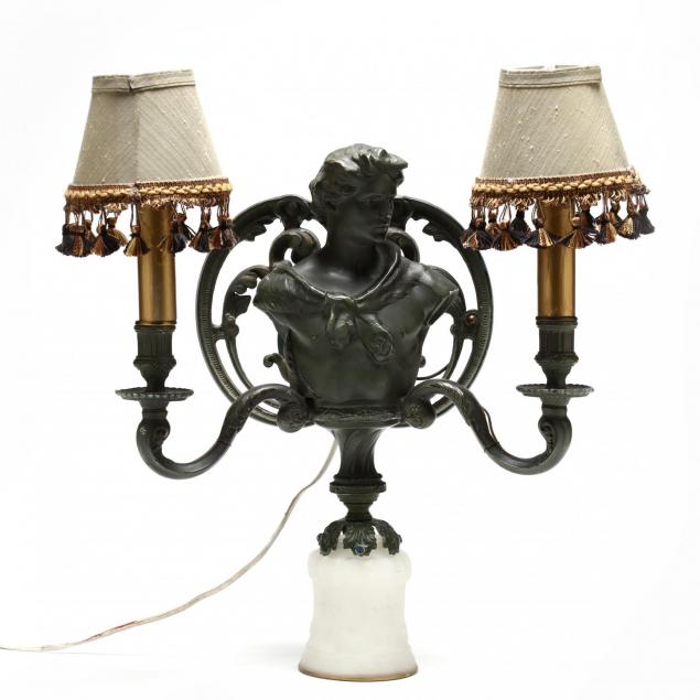 french-empire-style-figural-sconce
