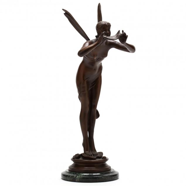 victorian-era-art-nouveau-french-bronze-fairy-statue